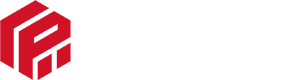 深圳市磐锋精密技术有限公司
