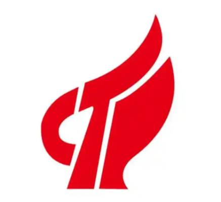 深圳市磐锋精密技术有限公司被认定为高新技术企业